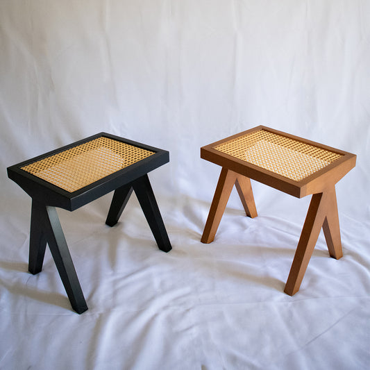 Lounge Stool