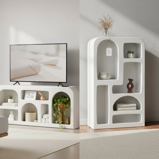 Wabi Sabi Harmony Bundle