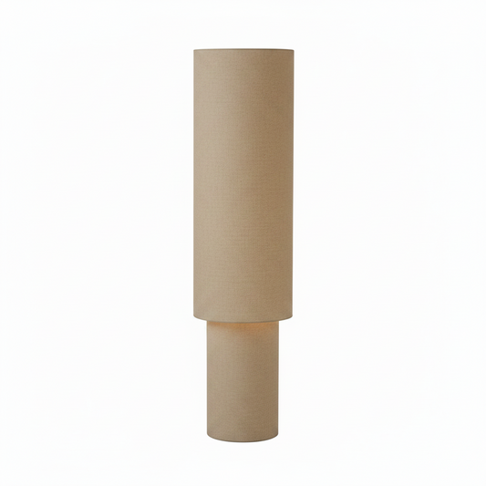 Aura Cylinder Lamp