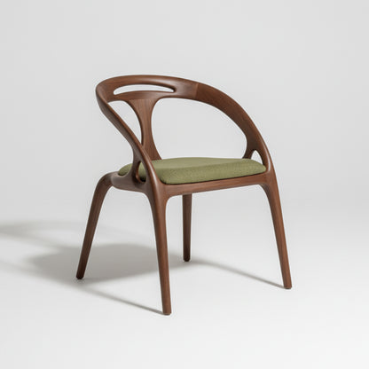Aura Chair