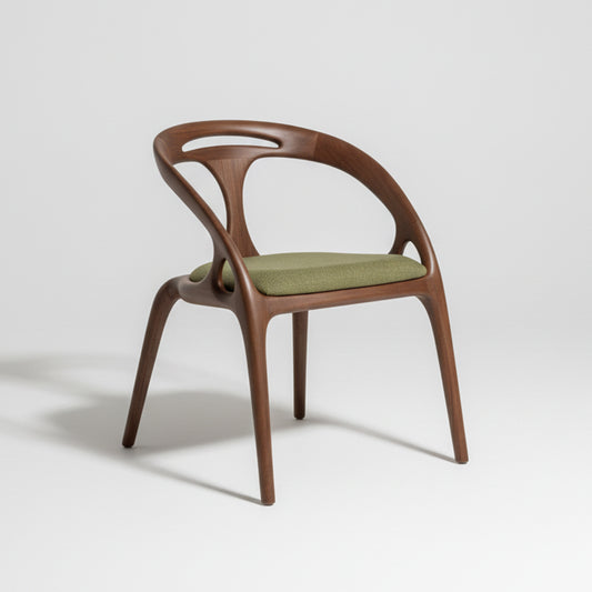 Aura Chair