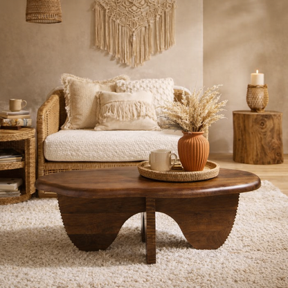TOVA coffee Table
