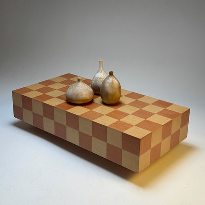 Chesswood Coffee Table