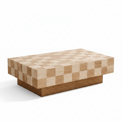Chesswood Coffee Table