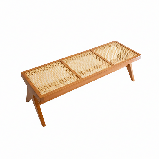 Civil Bench