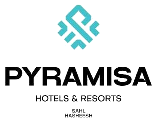 Pyramisa Hotels & Resorts logo