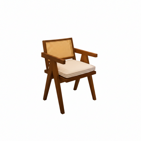 Cushioned Lounge Chair Bundle