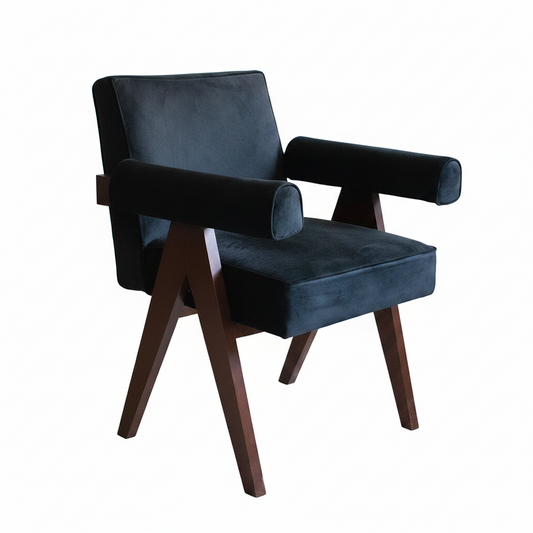 Easy Chair