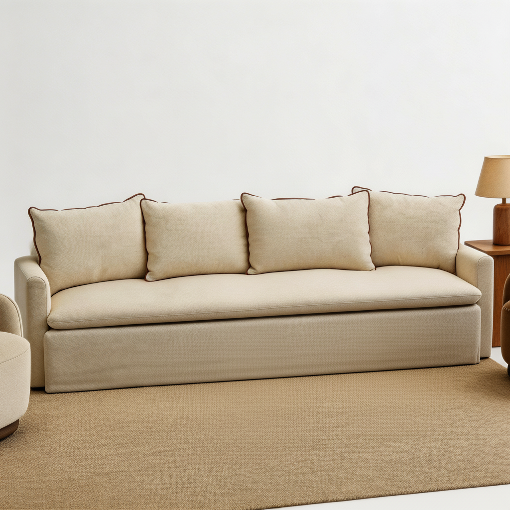 Haven Sofa
