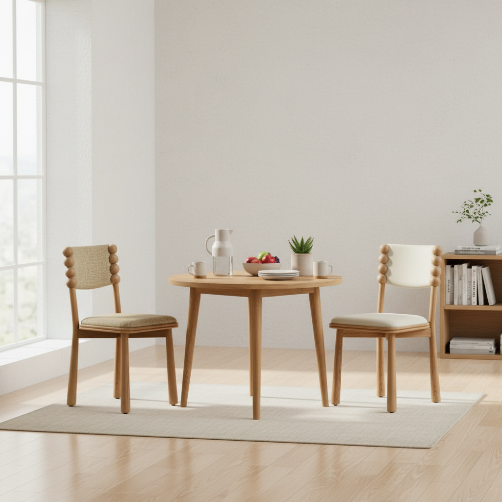 Willow Chair