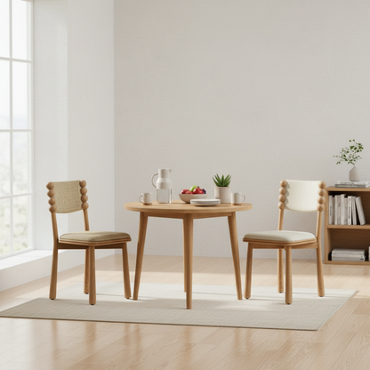 Willow Chair