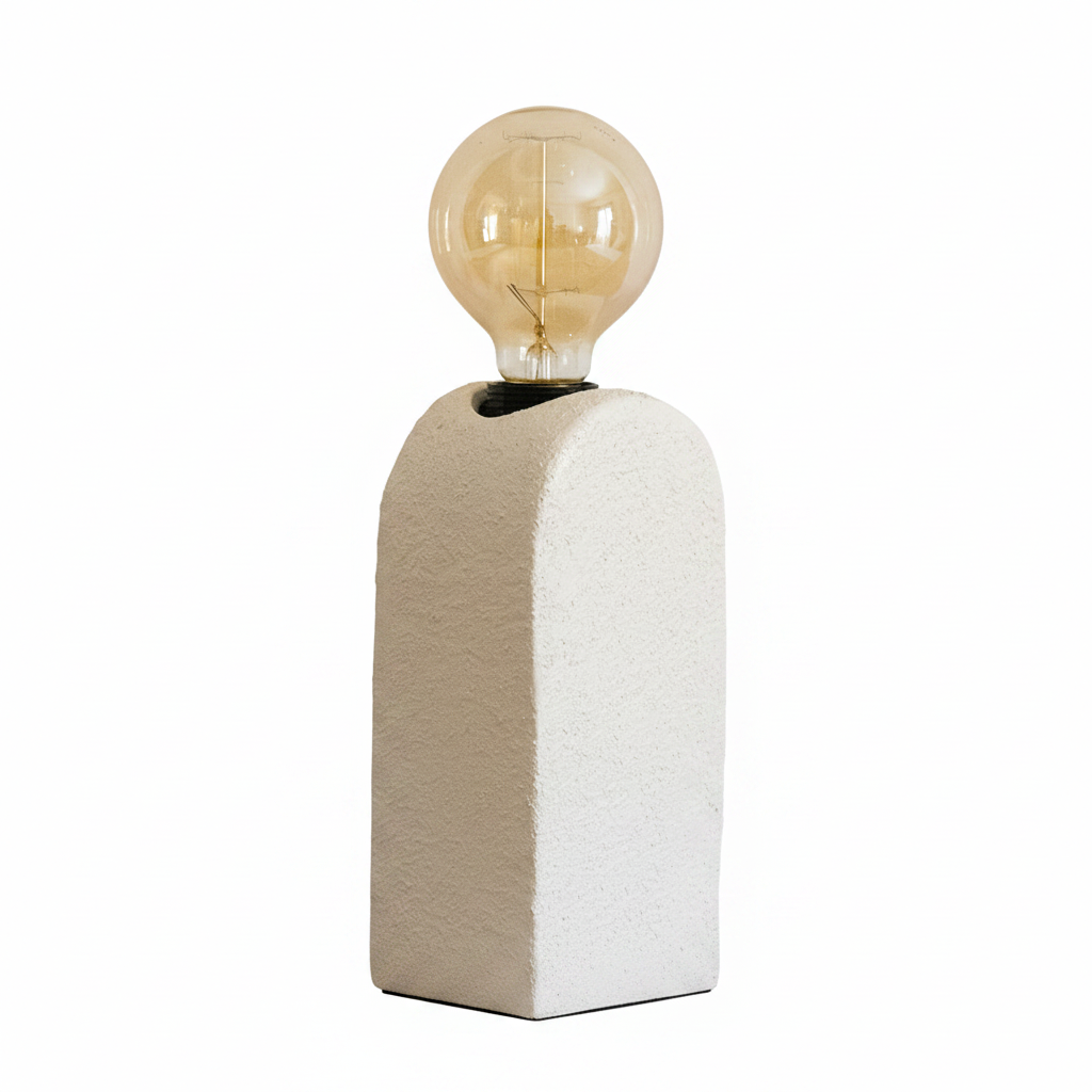 Helios