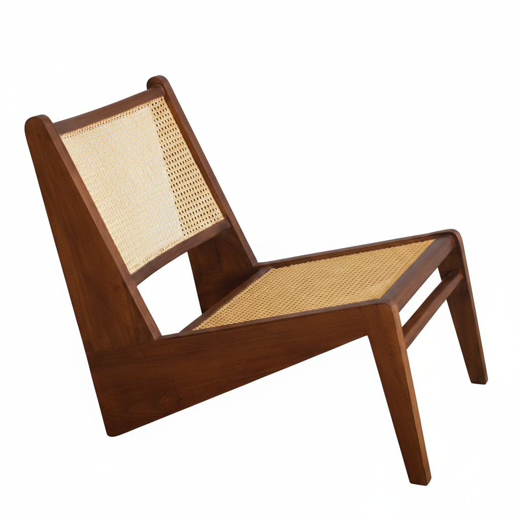 Kangaroo Chair