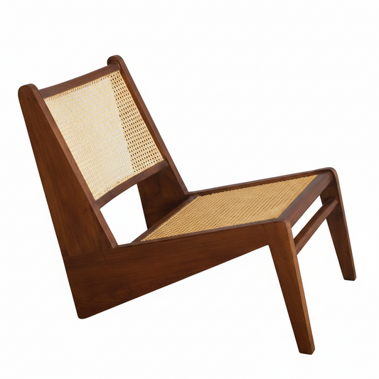 Kangaroo Chair