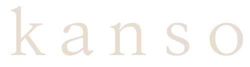 Kansoliving
