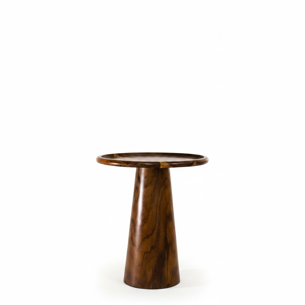 Kemitt Side Table