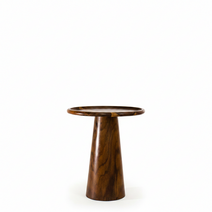 Kemitt Side Table
