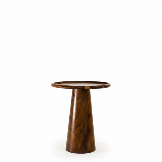 Kemitt Side Table