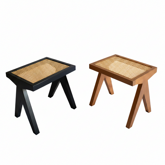 Lounge Stool