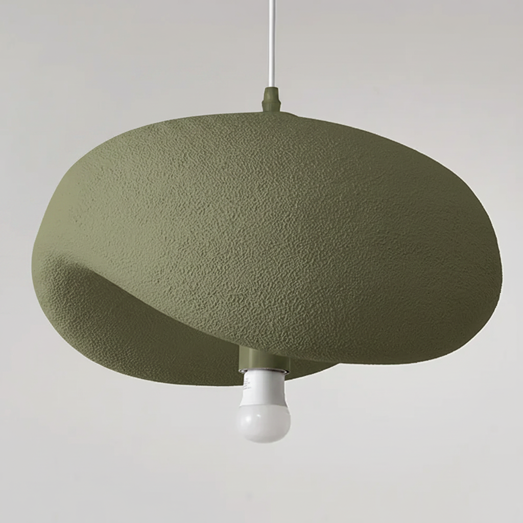 Pure Glow Pendant