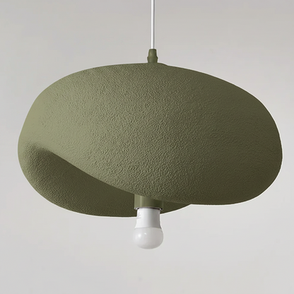 Pure Glow Pendant