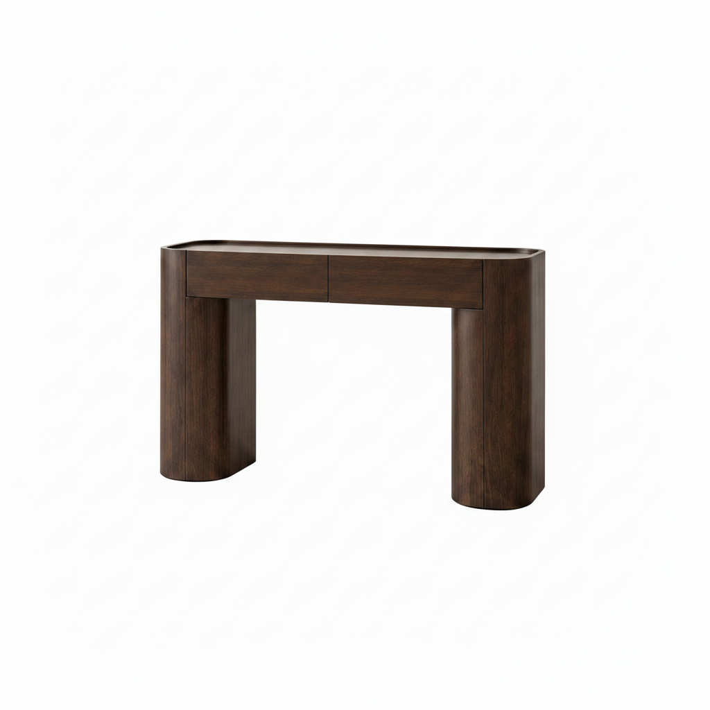 NOA Console