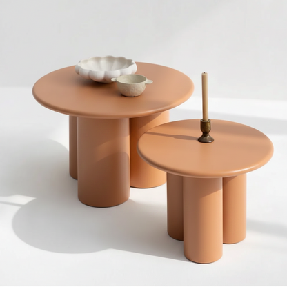 Aura Nesting Tables (Set of 2)