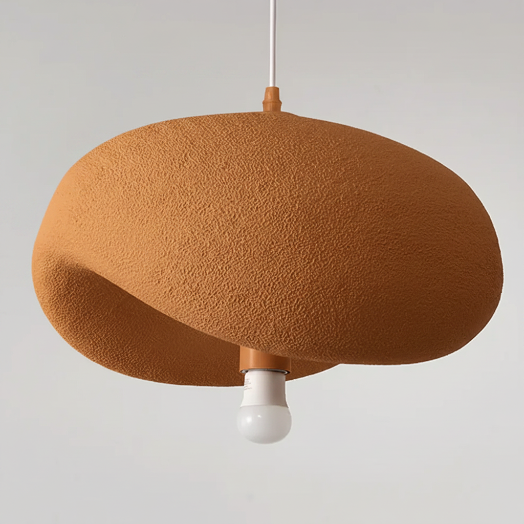 Pure Glow Pendant