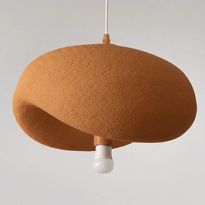 Pure Glow Pendant