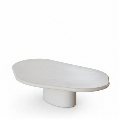 Organic Coffee Table