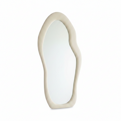 Organic Mirror