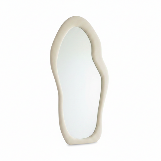 Organic Mirror