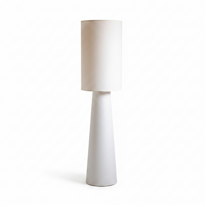 Pipe Floor Lamp