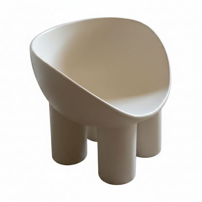 Poly Chair