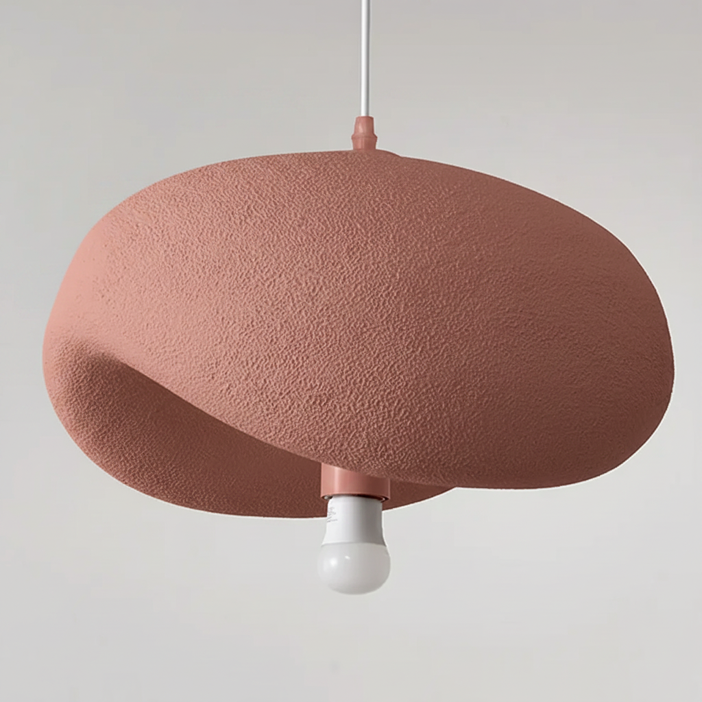 Pure Glow Pendant