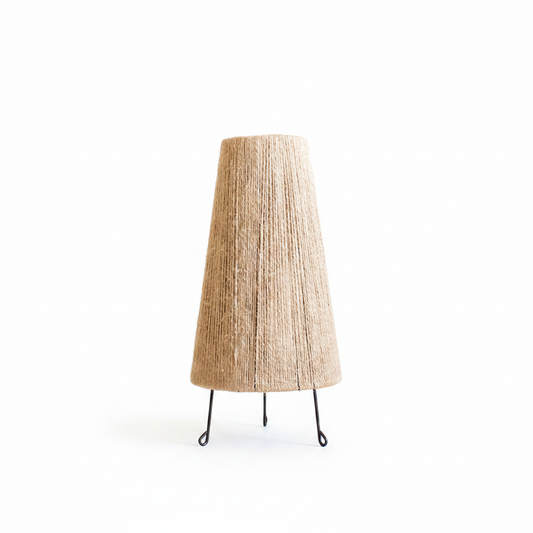 Strings Table Lamp