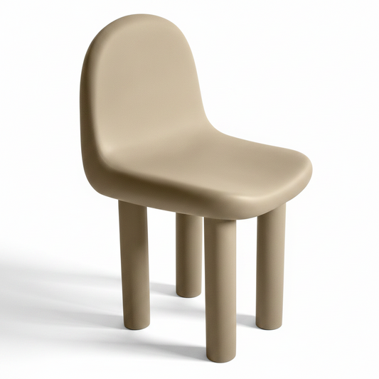 TerraSeat