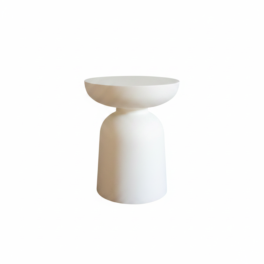 The Totem Table