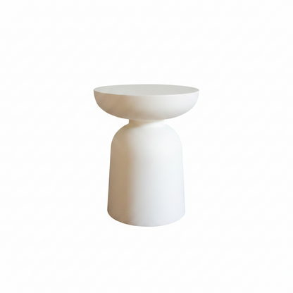 The Totem Table