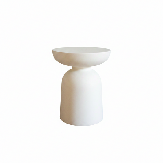 The Totem Table