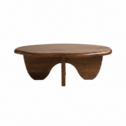 TOVA coffee Table
