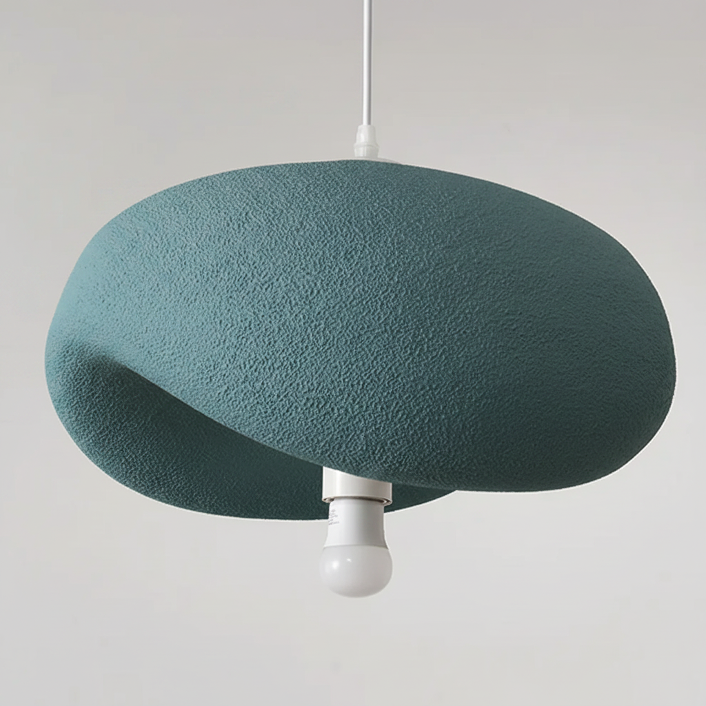 Pure Glow Pendant