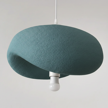 Pure Glow Pendant