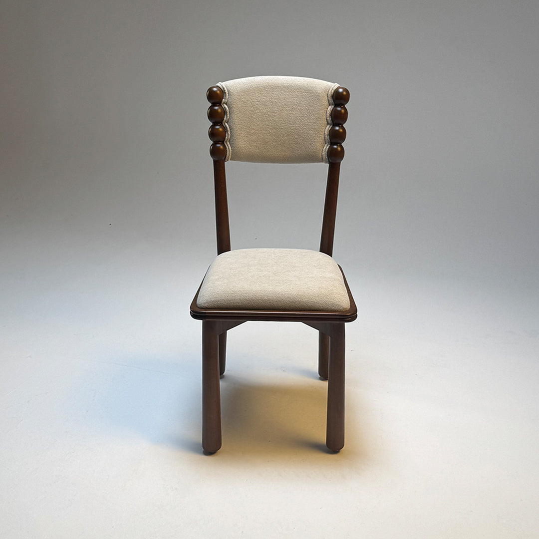 Willow Chair