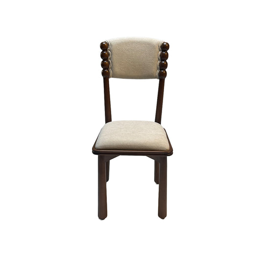 Willow Chair