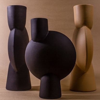 Exotica Vase