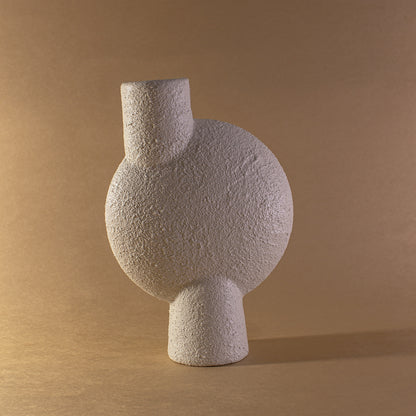 Exotica Vase