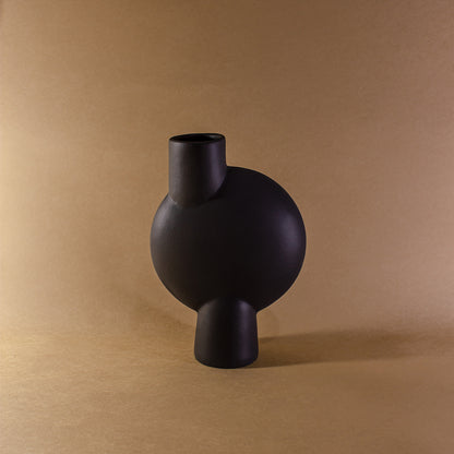 Exotica Vase