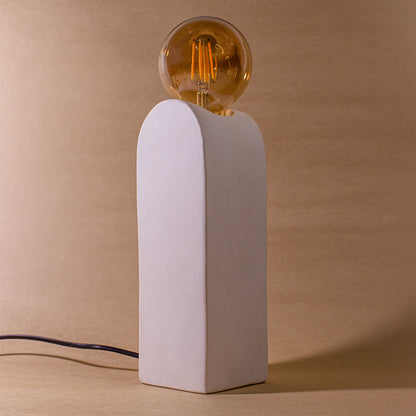 Helios Table Lamp