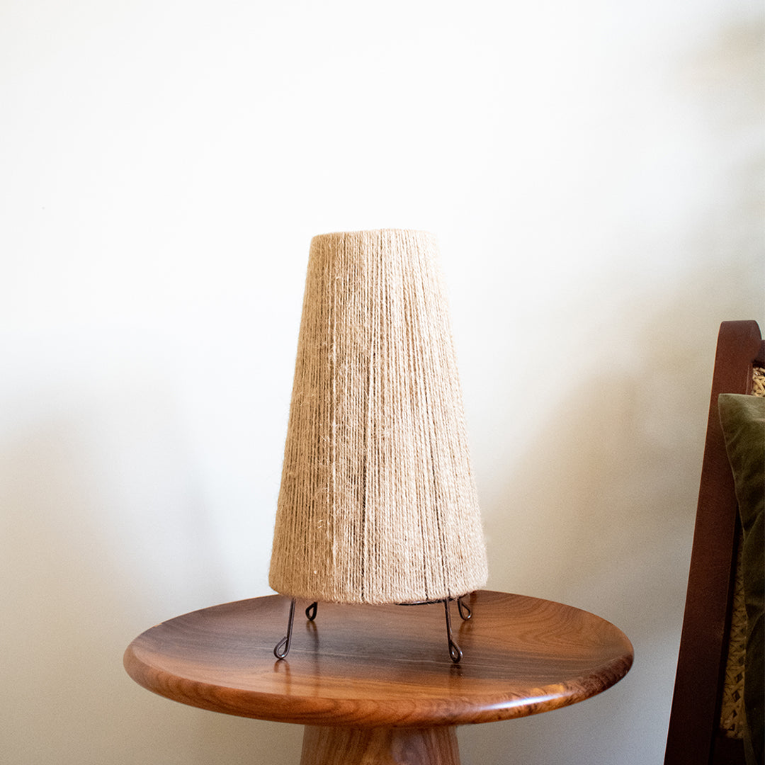 The Strings Table Lamp